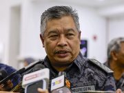 মালয়েশিয়ায় ভিসা জালিয়াতির বাংলাদেশী সিন্ডিকেট আটক