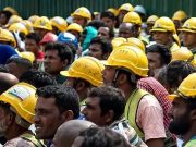 মালয়েশিয়ায় আবারো বিদেশি কর্মী নিয়োগের সুখবর