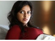 হঠাৎ শা’রীরিক মি’লন বন্ধ করলে মেয়েদের যা হয়