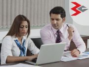 এইচএসসি পাসে চাকরি বসুন্ধরা গ্রুপে