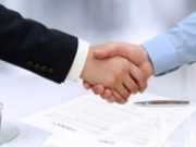 সিনিয়র প্রোডাক্ট এক্সিকিউটিভ পদে চাকরি এসিআইতে