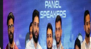 ভোলার তরুণ মোহাম্মদ আম্মার এর ফ্রিল্যান্সিং এ সাফল্য