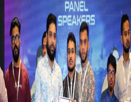 ভোলার তরুণ মোহাম্মদ আম্মার এর ফ্রিল্যান্সিং এ সাফল্য