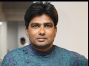 বাংলাদেশ সংস্কারবাদী পার্টির (বিআরপি) বিরুদ্ধে ভুয়া কমিটির অপপ্রচার ও চাঁদাবাজির অভিযোগ