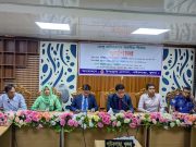 পাইকগাছায় ডেঙ্গু প্রতিরোধে কর্মশালা অনুষ্ঠিত