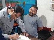 জলঢাকায় ভোক্তা অধিকারের অভিযান, দুইজনকে জরিমানা