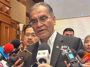 মালয়েশিয়ায় বিদেশি কর্মীদের স্বাস্থ্য পরীক্ষায় যুক্ত হচ্ছে ফিঙ্গার প্রিন্ট-আঙুলের ছাপ