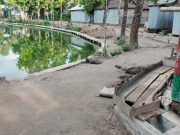 রংপুর সিটি কর্পোরেশনে আদালতের নিষেধাজ্ঞা থাকার পরও উন্নয়নমূলক কাজে ব্যাপক অনিয়ম ও দুর্নীতি