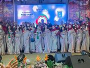 কুয়ালালামপুরে প্রথমবারের মতো ‘বাংলাদেশ ব্র্যান্ডিং ফেস্টিভ্যাল’(MBFA)আয়োজিত সাংস্কৃতিক অনুষ্ঠান অনুষ্ঠিত হয়েছে