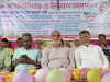 জয়পুরহাটে ৩১ দফা রূপরেখা বাস্তবায়নে উন্নয়ন সমাবেশ