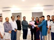 মালয়েশিয়ার কলিং ভিসা নিয়ে বিভ্রান্তি। কুয়ালালামপুরে বাংলাদেশ হাই কমিশনের হলরুমে প্রবাসী সাংবাদিকদের সঙ্গে মতবিনিময় সভা