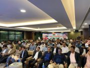 মালয়েশিয়ায় বিএনপি’র সদস্যপদ নবায়ন ও নতুন সদস্য নিবন্ধন কর্মসূচী উদ্বোধন