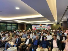 মালয়েশিয়ায় বিএনপি’র সদস্যপদ নবায়ন ও নতুন সদস্য নিবন্ধন কর্মসূচী উদ্বোধন